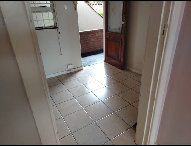 1 BEDROOM FLAT FOR SALE IN WINDERMERE